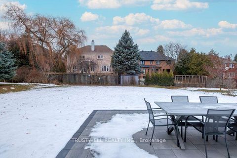 Photo 29 at 8 Ridgley Court, Bayview Hill, Richmond Hill