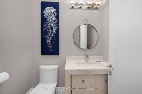 Photo 10 at 34 Rosebud Court, Kleinburg, Vaughan