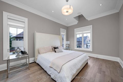 Photo 26 at 34 Rosebud Court, Kleinburg, Vaughan