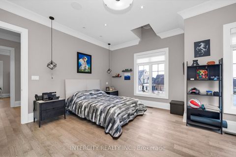 Photo 28 at 34 Rosebud Court, Kleinburg, Vaughan