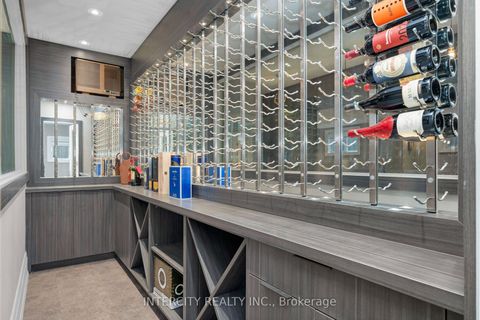 Photo 34 at 34 Rosebud Court, Kleinburg, Vaughan