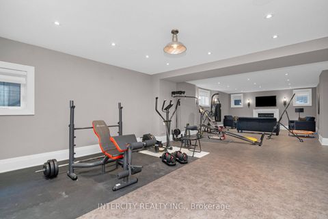 Photo 35 at 34 Rosebud Court, Kleinburg, Vaughan