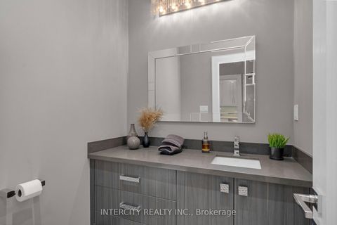 Photo 36 at 34 Rosebud Court, Kleinburg, Vaughan