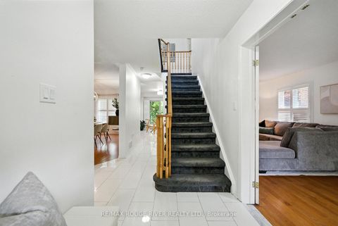 Photo 7 at 139 Tremount Street, Brooklin, Whitby