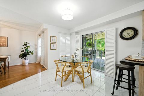 Photo 12 at 139 Tremount Street, Brooklin, Whitby