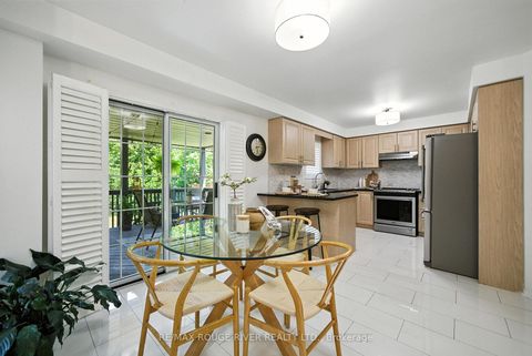 Photo 13 at 139 Tremount Street, Brooklin, Whitby