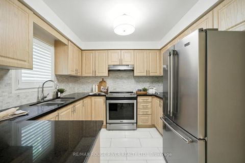 Photo 15 at 139 Tremount Street, Brooklin, Whitby