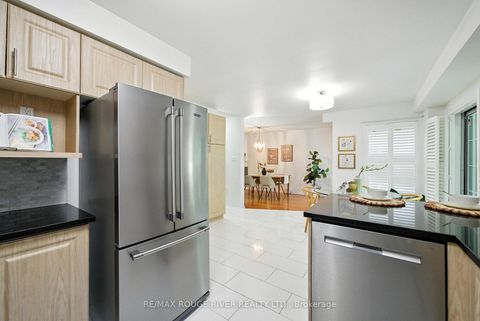 Photo 17 at 139 Tremount Street, Brooklin, Whitby