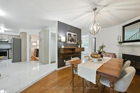 Photo 18 at 139 Tremount Street, Brooklin, Whitby