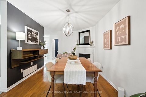 Photo 19 at 139 Tremount Street, Brooklin, Whitby