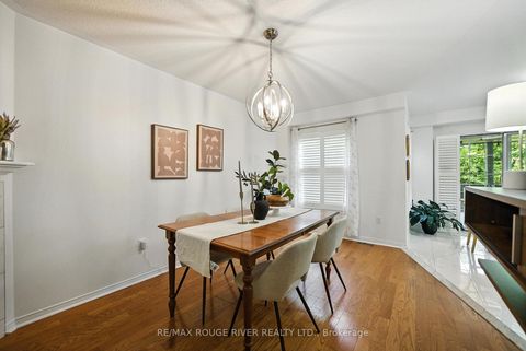 Photo 20 at 139 Tremount Street, Brooklin, Whitby