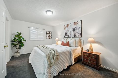 Photo 23 at 139 Tremount Street, Brooklin, Whitby