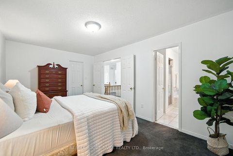 Photo 24 at 139 Tremount Street, Brooklin, Whitby