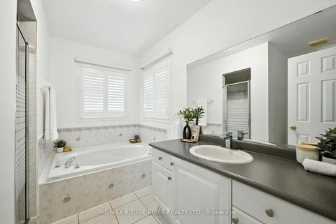 Photo 25 at 139 Tremount Street, Brooklin, Whitby