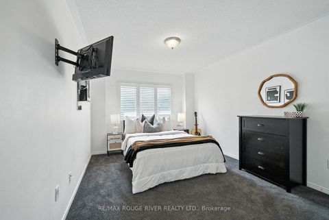 Photo 26 at 139 Tremount Street, Brooklin, Whitby