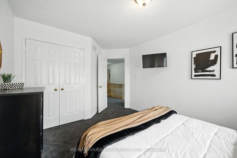 Photo 27 at 139 Tremount Street, Brooklin, Whitby