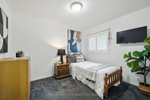 Photo 28 at 139 Tremount Street, Brooklin, Whitby