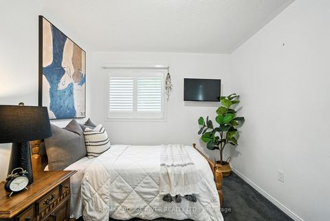 Photo 29 at 139 Tremount Street, Brooklin, Whitby