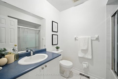 Photo 30 at 139 Tremount Street, Brooklin, Whitby