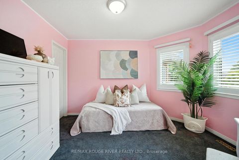 Photo 31 at 139 Tremount Street, Brooklin, Whitby