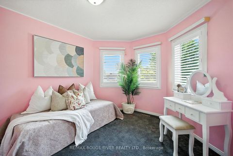 Photo 32 at 139 Tremount Street, Brooklin, Whitby