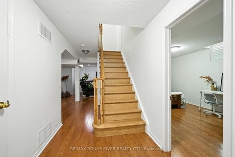 Photo 33 at 139 Tremount Street, Brooklin, Whitby