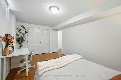 Photo 35 at 139 Tremount Street, Brooklin, Whitby