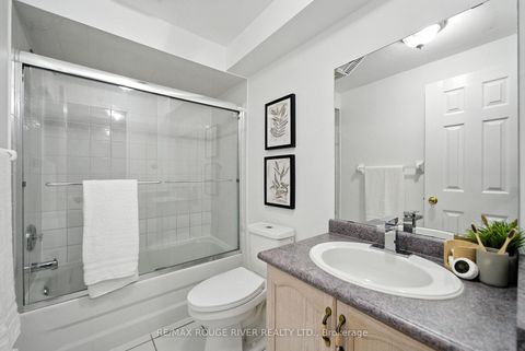 Photo 36 at 139 Tremount Street, Brooklin, Whitby