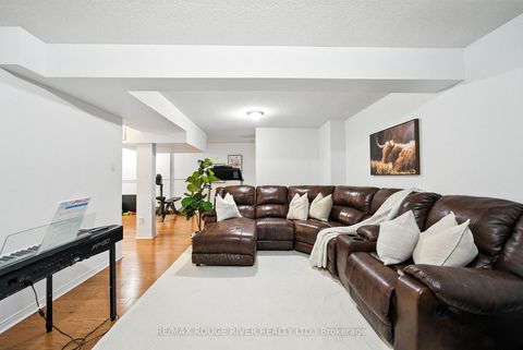 Photo 37 at 139 Tremount Street, Brooklin, Whitby