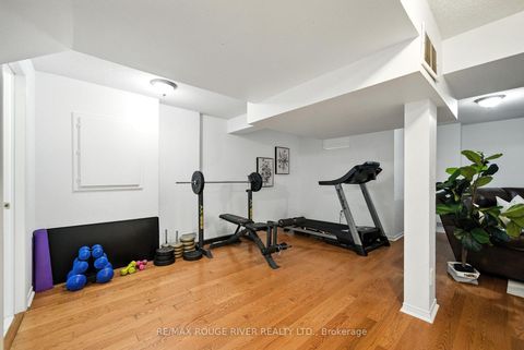 Photo 39 at 139 Tremount Street, Brooklin, Whitby