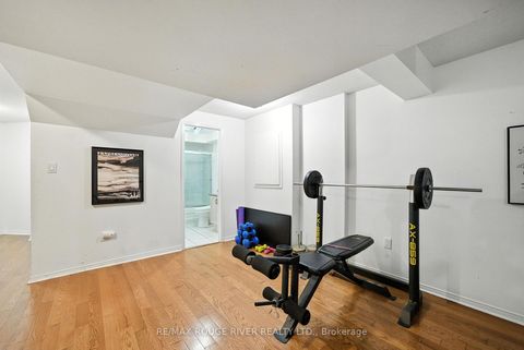 Photo 40 at 139 Tremount Street, Brooklin, Whitby