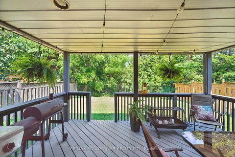 Photo 45 at 139 Tremount Street, Brooklin, Whitby