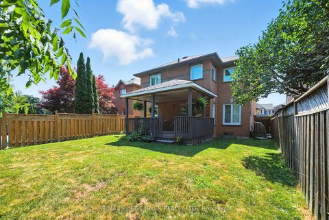 Photo 47 at 139 Tremount Street, Brooklin, Whitby