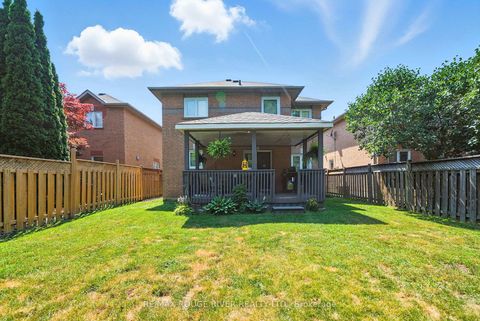 Photo 48 at 139 Tremount Street, Brooklin, Whitby