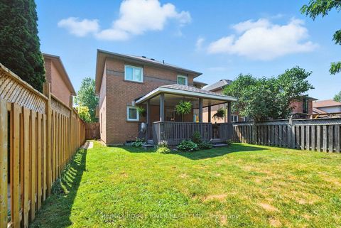 Photo 49 at 139 Tremount Street, Brooklin, Whitby