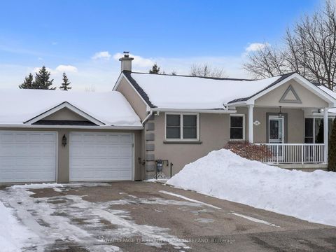 Photo 1 at 10 Gram Street, Maple, Vaughan