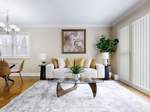 Photo 7 at 10 Gram Street, Maple, Vaughan