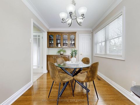 Photo 12 at 10 Gram Street, Maple, Vaughan