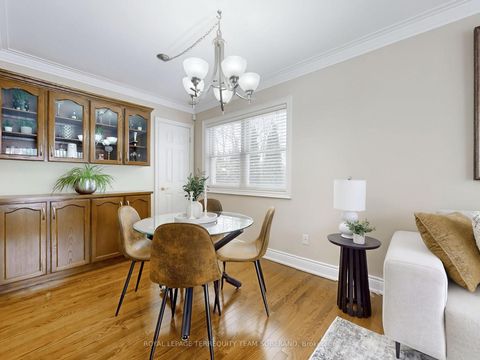 Photo 13 at 10 Gram Street, Maple, Vaughan