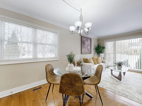 Photo 15 at 10 Gram Street, Maple, Vaughan