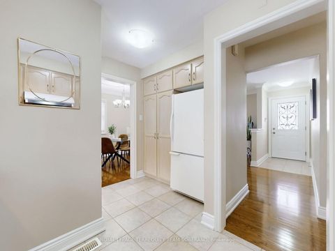 Photo 19 at 10 Gram Street, Maple, Vaughan