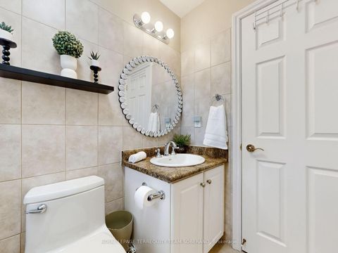 Photo 20 at 10 Gram Street, Maple, Vaughan