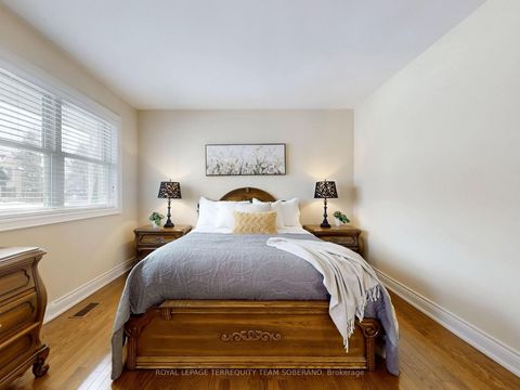 Photo 23 at 10 Gram Street, Maple, Vaughan