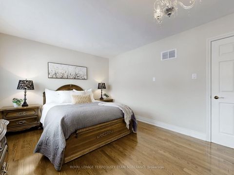 Photo 24 at 10 Gram Street, Maple, Vaughan