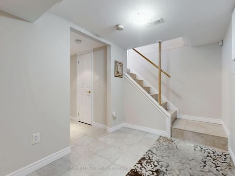 Photo 27 at 10 Gram Street, Maple, Vaughan