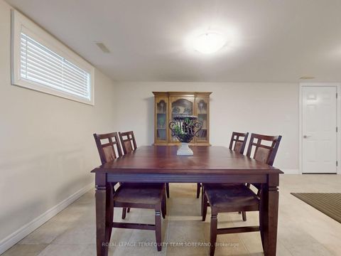 Photo 29 at 10 Gram Street, Maple, Vaughan