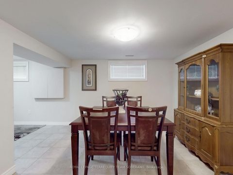 Photo 30 at 10 Gram Street, Maple, Vaughan