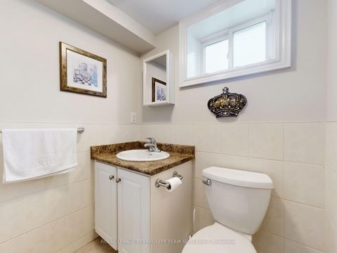 Photo 35 at 10 Gram Street, Maple, Vaughan