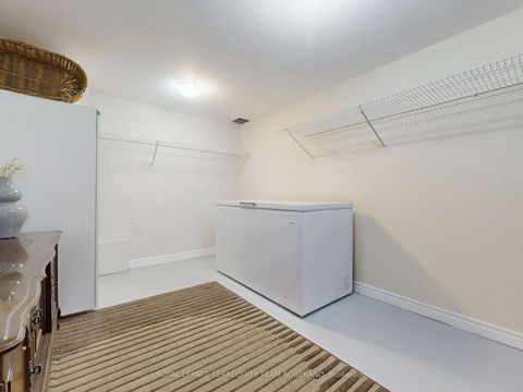 Photo 36 at 10 Gram Street, Maple, Vaughan