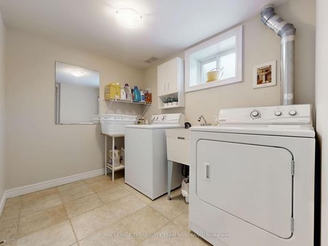 Photo 37 at 10 Gram Street, Maple, Vaughan